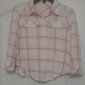 Country shirt